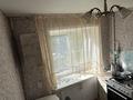 2-комнатная квартира · 43 м² · 2/5 этаж, Независимости 44 за 9.9 млн ₸ в Риддере — фото 8