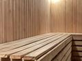 Банный Комплекс · 300 м², бағасы: 45 млн ₸ в Усть-Каменогорске — фото 17