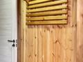 Банный Комплекс · 300 м², бағасы: 45 млн ₸ в Усть-Каменогорске — фото 19