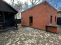 Банный Комплекс · 300 м², бағасы: 45 млн ₸ в Усть-Каменогорске — фото 37