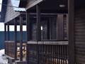 Банный Комплекс · 300 м², бағасы: 45 млн ₸ в Усть-Каменогорске — фото 6