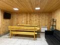 Банный Комплекс · 300 м², бағасы: 45 млн ₸ в Усть-Каменогорске — фото 10