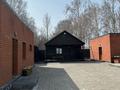 Банный Комплекс · 300 м², бағасы: 45 млн ₸ в Усть-Каменогорске — фото 23
