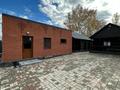 Банный Комплекс · 300 м², бағасы: 45 млн ₸ в Усть-Каменогорске — фото 39