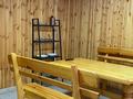 Банный Комплекс · 300 м², бағасы: 45 млн ₸ в Усть-Каменогорске — фото 27