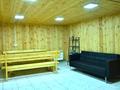 Банный Комплекс · 300 м², бағасы: 45 млн ₸ в Усть-Каменогорске — фото 29