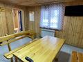 Банный Комплекс · 300 м², бағасы: 45 млн ₸ в Усть-Каменогорске — фото 33