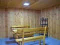Банный Комплекс · 300 м², бағасы: 45 млн ₸ в Усть-Каменогорске — фото 35
