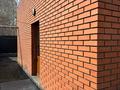 Банный Комплекс · 300 м², бағасы: 45 млн ₸ в Усть-Каменогорске — фото 12