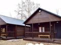 Банный Комплекс · 300 м², бағасы: 45 млн ₸ в Усть-Каменогорске — фото 3