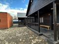 Банный Комплекс · 300 м², бағасы: 45 млн ₸ в Усть-Каменогорске — фото 15