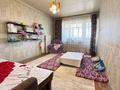 2-бөлмелі пәтер · 47.1 м² · 5/9 қабат, 13-й мкр 31б, бағасы: 11.2 млн ₸ в Актау