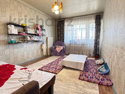 2-бөлмелі пәтер · 47.1 м² · 5/9 қабат, 13-й мкр 31б, бағасы: 11.2 млн ₸ в Актау
