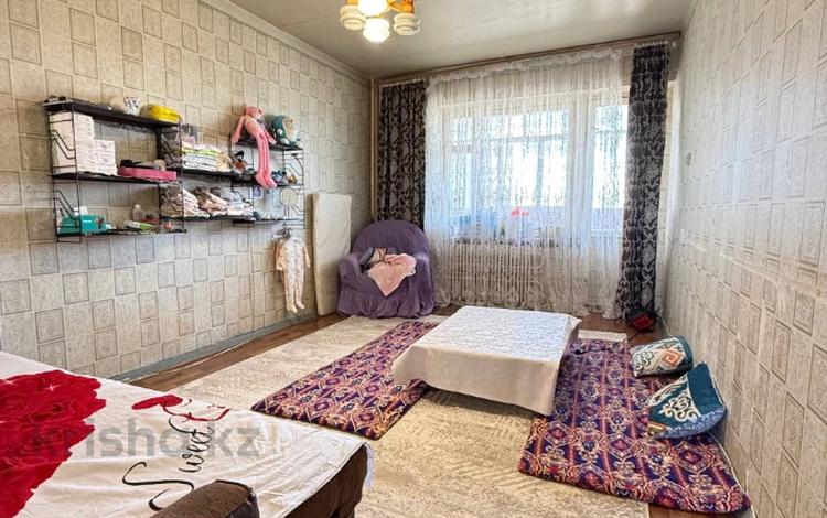 2-бөлмелі пәтер · 47.1 м² · 5/9 қабат, 13-й мкр 31б, бағасы: 11.2 млн ₸ в Актау — фото 2