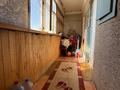 2-бөлмелі пәтер · 47.1 м² · 5/9 қабат, 13-й мкр 31б, бағасы: 11.2 млн ₸ в Актау — фото 8