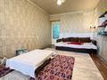 2-бөлмелі пәтер · 47.1 м² · 5/9 қабат, 13-й мкр 31б, бағасы: 11.2 млн ₸ в Актау — фото 2