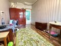 2-бөлмелі пәтер · 47.1 м² · 5/9 қабат, 13-й мкр 31б, бағасы: 11.2 млн ₸ в Актау — фото 4