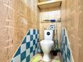 2-бөлмелі пәтер · 47.1 м² · 5/9 қабат, 13-й мкр 31б, бағасы: 11.2 млн ₸ в Актау — фото 9