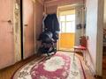 2-бөлмелі пәтер · 47.1 м² · 5/9 қабат, 13-й мкр 31б, бағасы: 11.2 млн ₸ в Актау — фото 7