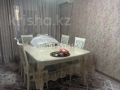 2-бөлмелі пәтер · 55 м² · 4/4 қабат, 3 1/2, бағасы: 8.8 млн ₸ в Жанаозен