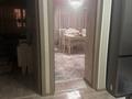 2-комнатная квартира · 55 м² · 4/4 этаж, 3 1/2 за 8.8 млн ₸ в Жанаозен — фото 2