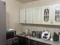 2-комнатная квартира · 55 м² · 4/4 этаж, 3 1/2 за 8.8 млн ₸ в Жанаозен — фото 3