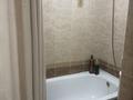 2-комнатная квартира · 55 м² · 4/4 этаж, 3 1/2 за 8.8 млн ₸ в Жанаозен — фото 4