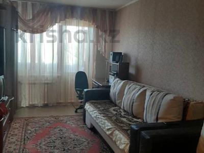 2-комнатная квартира, 48 м², 4/4 этаж помесячно, Гали Орманова 5 за 100 000 〒 в Талдыкоргане