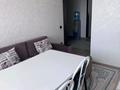 1-комнатная квартира · 50 м² · 11/13 этаж, Просп. Назарбаева 28 за ~ 50 млн ₸ в Алматы, Жетысуский р-н — фото 3