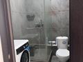 1-комнатная квартира · 50 м² · 11/13 этаж, Просп. Назарбаева 28 за ~ 50 млн ₸ в Алматы, Жетысуский р-н — фото 5