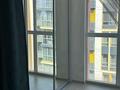 1-комнатная квартира · 50 м² · 11/13 этаж, Просп. Назарбаева 28 за ~ 50 млн ₸ в Алматы, Жетысуский р-н — фото 6