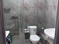 1-комнатная квартира · 50 м² · 11/13 этаж, Просп. Назарбаева 28 за ~ 50 млн ₸ в Алматы, Жетысуский р-н — фото 8