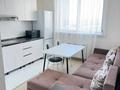 1-комнатная квартира · 50 м² · 11/13 этаж, Просп. Назарбаева 28 за ~ 50 млн ₸ в Алматы, Жетысуский р-н