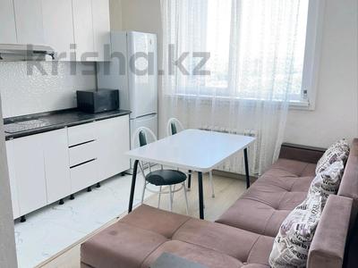 1-бөлмелі пәтер · 50 м² · 11/13 қабат, Просп. Назарбаева 28, бағасы: ~ 50 млн ₸ в Алматы, Жетысуский р-н