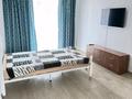 1-комнатная квартира · 50 м² · 11/13 этаж, Просп. Назарбаева 28 за ~ 50 млн ₸ в Алматы, Жетысуский р-н — фото 2