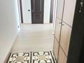1-комнатная квартира · 50 м² · 11/13 этаж, Просп. Назарбаева 28 за ~ 50 млн ₸ в Алматы, Жетысуский р-н — фото 4