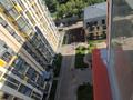1-комнатная квартира · 50 м² · 11/13 этаж, Просп. Назарбаева 28 за ~ 50 млн ₸ в Алматы, Жетысуский р-н — фото 9