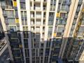 1-комнатная квартира · 50 м² · 11/13 этаж, Просп. Назарбаева 28 за ~ 50 млн ₸ в Алматы, Жетысуский р-н — фото 10