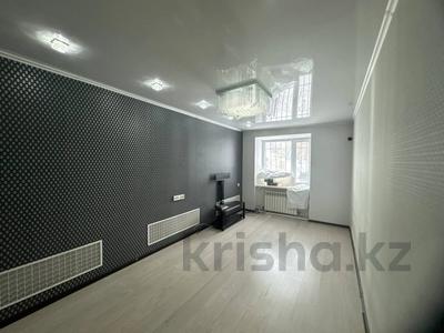 Продажа квартир в Костанайской обл.: 3-комнатная квартира · 59.8 м² · 1/2 этаж, Поповича за 16.5 млн 〒 3-комнатная квартира · 59.8 м² · 1/2 этаж, Поповича за 16.5 млн 〒 в