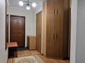2-комнатная квартира · 54 м² · 1/5 этаж, мкр Алмагуль, Розыбакиева 248 за 330 000 ₸ в Алматы, Бостандыкский р-н
