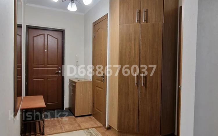 2-комнатная квартира · 54 м² · 1/5 этаж, мкр Алмагуль, Розыбакиева 248 за 330 000 ₸ в Алматы, Бостандыкский р-н — фото 24
