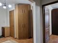 2-комнатная квартира · 54 м² · 1/5 этаж, мкр Алмагуль, Розыбакиева 248 за 330 000 ₸ в Алматы, Бостандыкский р-н — фото 2