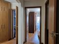 2-комнатная квартира · 54 м² · 1/5 этаж, мкр Алмагуль, Розыбакиева 248 за 330 000 ₸ в Алматы, Бостандыкский р-н — фото 3