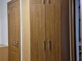 2-комнатная квартира · 54 м² · 1/5 этаж, мкр Алмагуль, Розыбакиева 248 за 330 000 ₸ в Алматы, Бостандыкский р-н — фото 5