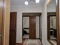 2-комнатная квартира · 54 м² · 1/5 этаж, мкр Алмагуль, Розыбакиева 248 за 330 000 ₸ в Алматы, Бостандыкский р-н — фото 7