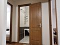 2-комнатная квартира · 54 м² · 1/5 этаж, мкр Алмагуль, Розыбакиева 248 за 330 000 ₸ в Алматы, Бостандыкский р-н — фото 8