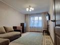 2-комнатная квартира · 54 м² · 1/5 этаж, мкр Алмагуль, Розыбакиева 248 за 330 000 ₸ в Алматы, Бостандыкский р-н — фото 9