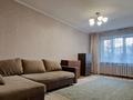 2-комнатная квартира · 54 м² · 1/5 этаж, мкр Алмагуль, Розыбакиева 248 за 330 000 ₸ в Алматы, Бостандыкский р-н — фото 10