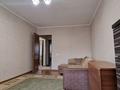 2-комнатная квартира · 54 м² · 1/5 этаж, мкр Алмагуль, Розыбакиева 248 за 330 000 ₸ в Алматы, Бостандыкский р-н — фото 11