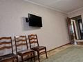 2-комнатная квартира · 54 м² · 1/5 этаж, мкр Алмагуль, Розыбакиева 248 за 330 000 ₸ в Алматы, Бостандыкский р-н — фото 12